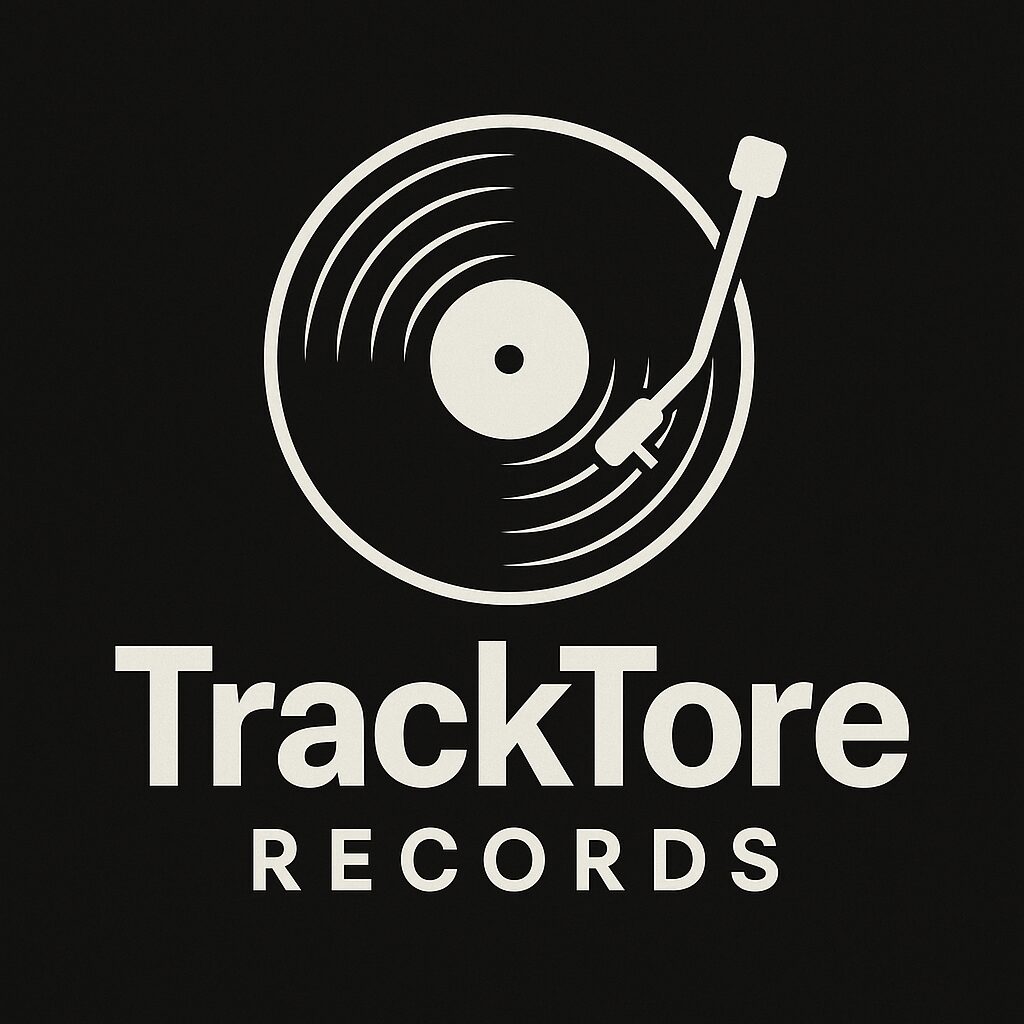 TrackTore Records
